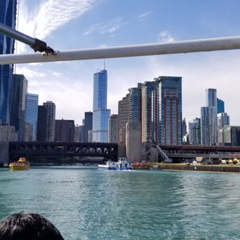 Chicago Line Cruises - Great views down the river - Boat Charters Near Me - Chicago, Illinois Chicago Line Cruises - Great views down the river - Boat Charters Near Me - Chicago, Illinois