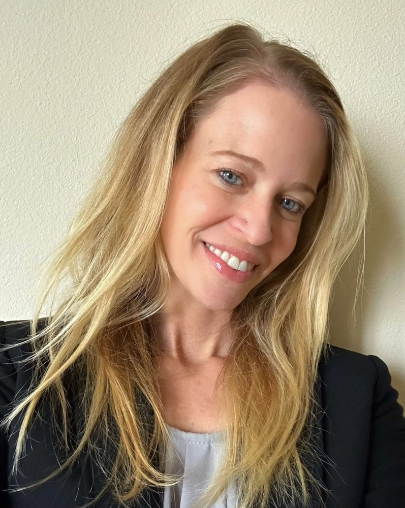 The Keep Calm Collective - grief counselor in New York, NY