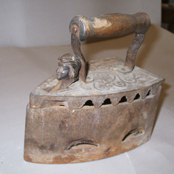 Museo delle Arti e Mestieri della Casa e Civiltà popolare - Dal sito http://www.museoartiemestieri.umbria.it