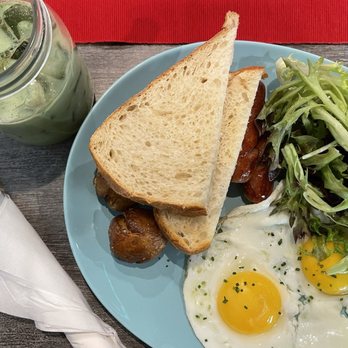Wara Cafe - Cafes Near Me - Chino, California Wara Cafe - Cafes Near Me - Chino, California