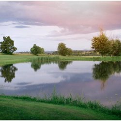 Diamond Hills Country Club