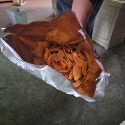 Grippo Potato Chip Co - Really????
