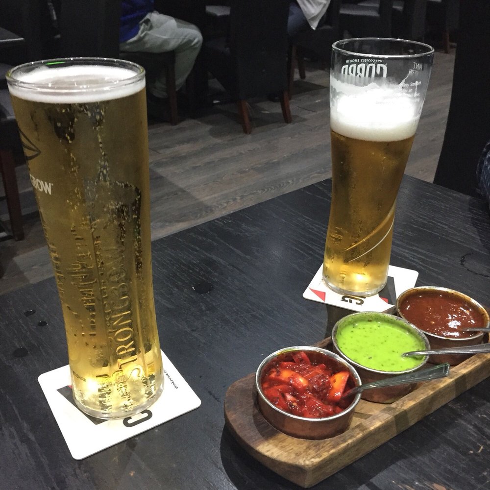The New Soho Tavern - Pubs Near Me - Birmingham, XWM The New Soho Tavern - Pubs Near Me - Birmingham, XWM