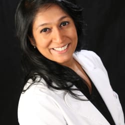 Transform Medspa - Pratha Atluri MD