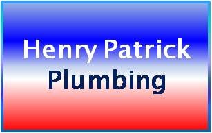 Auburn Hills Plumbing Service Logo