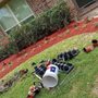 Photo of Lugos Lawn Services