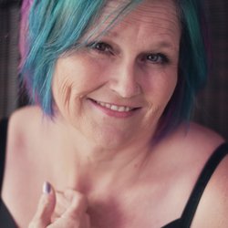 Infinite Light Services - Sheri Lyn Stepp
Lighthouse
Spiritual Integration Mentor