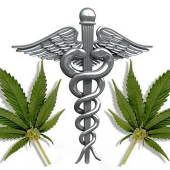 Access 420 Medical Services - Cannabis Clinics Near Me - Pinole, California Access 420 Medical Services - Cannabis Clinics Near Me - Pinole, California