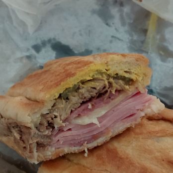 Palm River Cafe - Cafes Near Me - Tampa, Florida Palm River Cafe - Cafes Near Me - Tampa, Florida