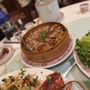 Photo of Jin Duck House