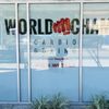 World Champion Cardio Boxing gift card