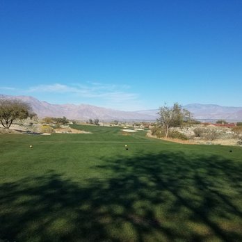 Rams Hill - Golf Near Me - Borrego Springs, California Rams Hill - Golf Near Me - Borrego Springs, California