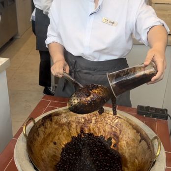 Xing Fu Tang - Bubble Tea Near Me - Flushing, New York