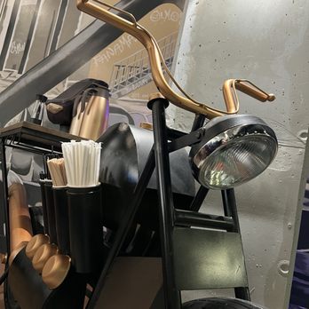 Ero Cafe - Coffee & Tea Near Me - New Haven, Connecticut
