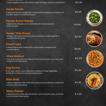 Curry & Grill - Indian Near Me - Humble, Texas Curry & Grill - Indian Near Me - Humble, Texas
