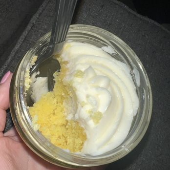 Cake4One - Lemon Cake - Desserts Near Me - Dallas, Texas Cake4One - Lemon Cake - Desserts Near Me - Dallas, Texas