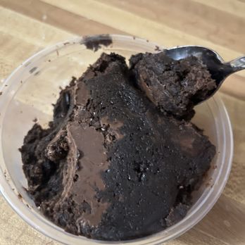 Greiner's - Their brownie to go... absolute perfection. - Food Trucks Near Me - Indianapolis, Indiana