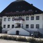 Photo of Hotel Santner
