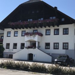 Hotel Santner