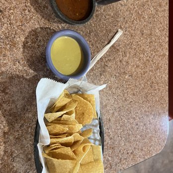 El Corral Mexican Grill & Bar - Mexican Near Me - Houston, Texas El Corral Mexican Grill & Bar - Mexican Near Me - Houston, Texas