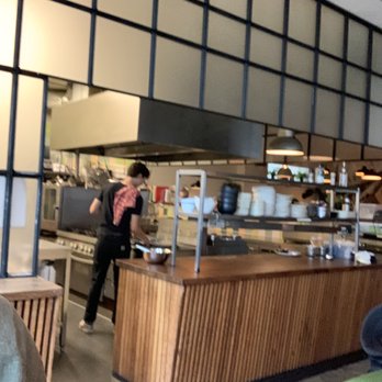 Hoogendam - Cafes Near Me - Amsterdam, New Hampshire