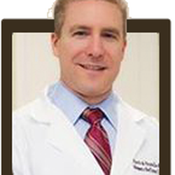 Terrence W Harris, MD - Dr. Terrence W. Harris, MD
