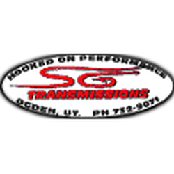 SG Transmissions