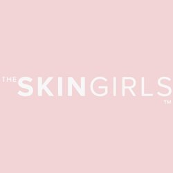 The Skin Girls