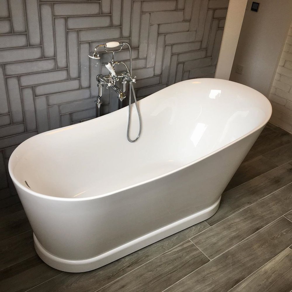 Slide of Round Lake Heights Furnace & Boiler Repair