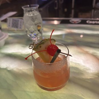 Konoko Restaurant - Rhum Punch - Caribbean Near Me - White Marsh, Maryland Konoko Restaurant - Rhum Punch - Caribbean Near Me - White Marsh, Maryland