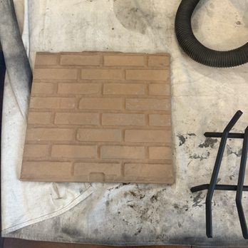SafeAir Duct & Chimney - Air Duct Cleaning Near Me - Dallas, Texas SafeAir Duct & Chimney - Air Duct Cleaning Near Me - Dallas, Texas