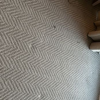 Courtyard by Marriott Jekyll Island - Stains.. divets in the carpeting - Hotels Near Me - Jekyll Island, Georgia Courtyard by Marriott Jekyll Island - Stains.. divets in the carpeting - Hotels Near Me - Jekyll Island, Georgia