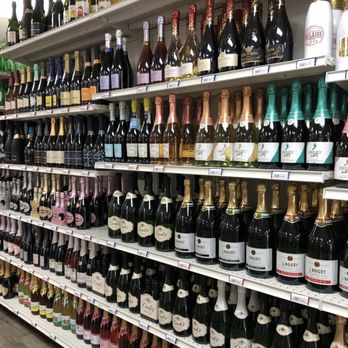 Camelot Wine & Spirits - a wide selection of wines - Beer, Wine & Spirits Near Me - Oklahoma City, Oklahoma Camelot Wine & Spirits - a wide selection of wines - Beer, Wine & Spirits Near Me - Oklahoma City, Oklahoma