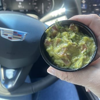 Ta Con Todo - Guacamole was so good!! - Mexican Near Me - Livermore, California Ta Con Todo - Guacamole was so good!! - Mexican Near Me - Livermore, California