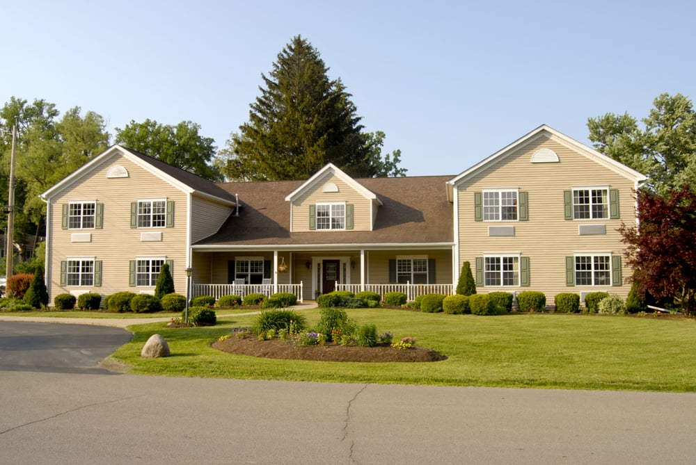 THE INN AT HOUGHTON CREEK 9722 County Rd 35, Houghton, New York Hotels Phone Number Yelp