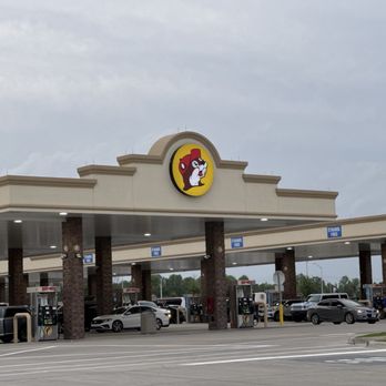 Buc-ee’s - Gas Stations Near Me - Florence, South Carolina Buc-ee’s - Gas Stations Near Me - Florence, South Carolina