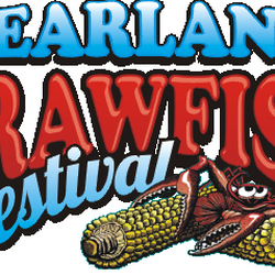 Pearland Crawfish Festival