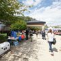 Photo of All Peoples Community Church