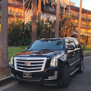 Presidential Limousine Service - Limos Near Me Presidential Limousine Service - Limos Near Me