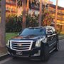 Photo of Presidential Limousine Service