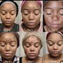 Photo of Luminous Wax And Esthetics