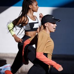 Nike Clearance Store - Auburn