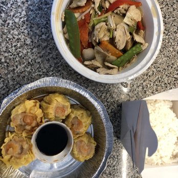 Noodle Plus - Thai Near Me - White Plains, New York Noodle Plus - Thai Near Me - White Plains, New York