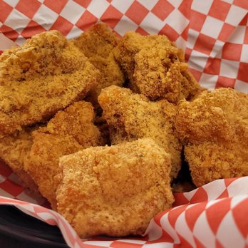bb.q Chicken - Cheeseling - Korean Near Me - Cypress, California bb.q Chicken - Cheeseling - Korean Near Me - Cypress, California
