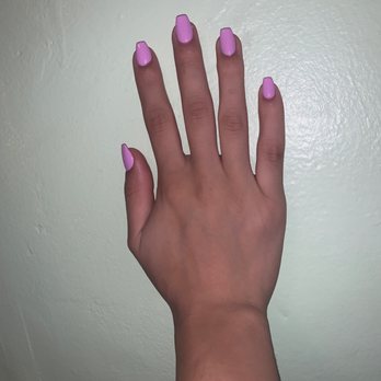 Studio 1 Nail Salon - Nail Salons Near Me - Canton, Michigan