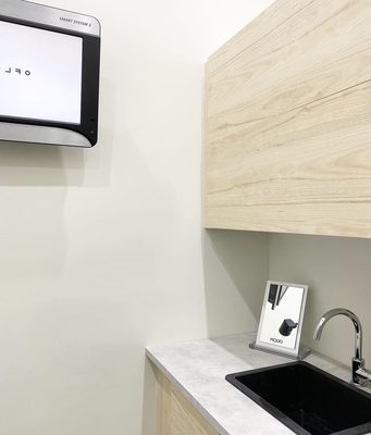 Bridges Eyecare by null