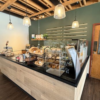 Salt Light Coffee and Provisions - Coffee & Tea Near Me - San Dimas, California Salt Light Coffee and Provisions - Coffee & Tea Near Me - San Dimas, California