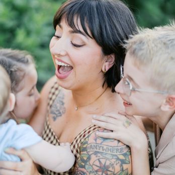 Jessica Heuer Photography - Session Photography Near Me