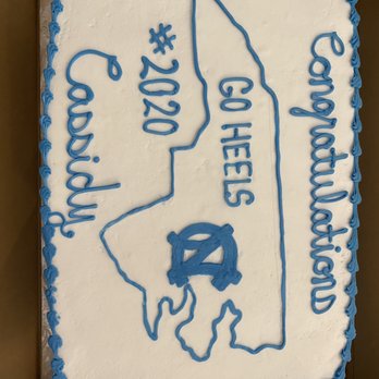 Chantilly Cakes - Bakeries Near Me - Largo, Florida