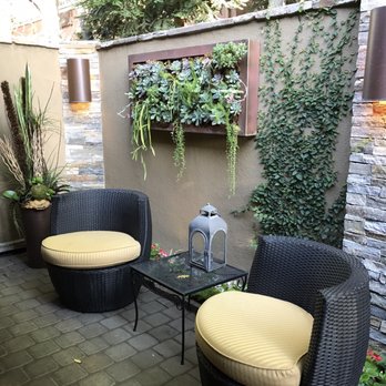 Le Papillon - French Near Me - San Jose, California